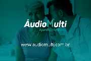 Audio multi