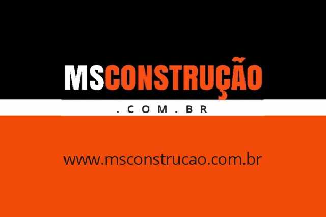 Foto 1 - Ms construo