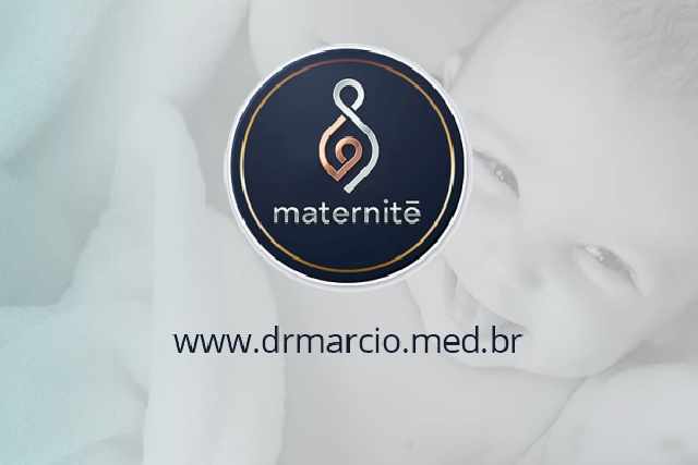 Foto 1 - Dr marcio