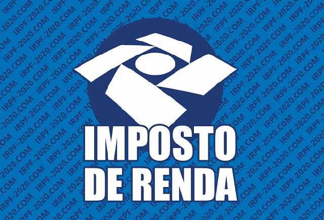 imposto de renda