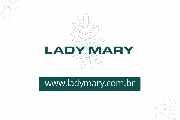 Lady mary