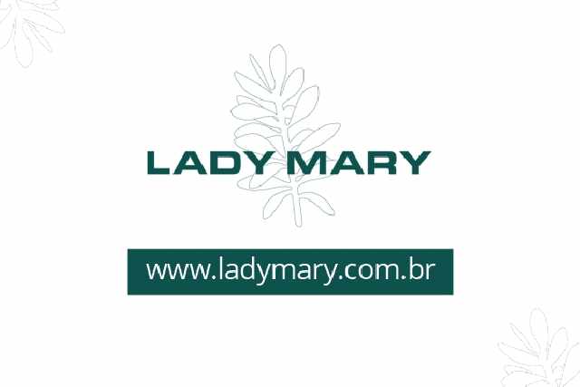 Foto 1 - Lady mary