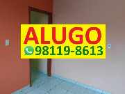 Cabo Cat5 Cat6 e Cat6 Blindado Internet e redes