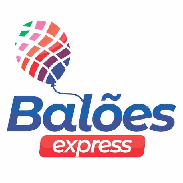 Foto 1 - Bales Express