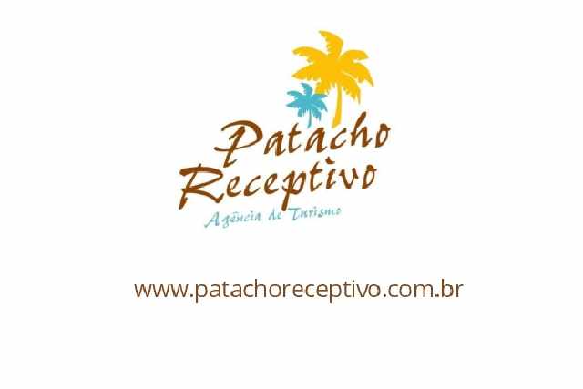 Foto 1 - Patacho receptivo