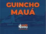 Guincho Mauá 24 horas