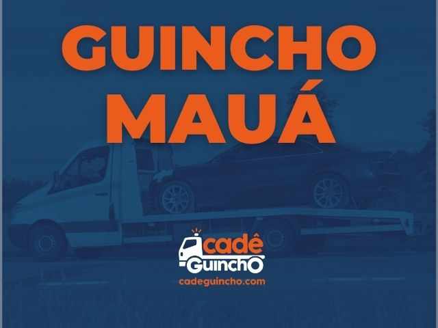 Foto 1 - Guincho Mau 24 horas
