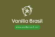 Vanilla Brasil
