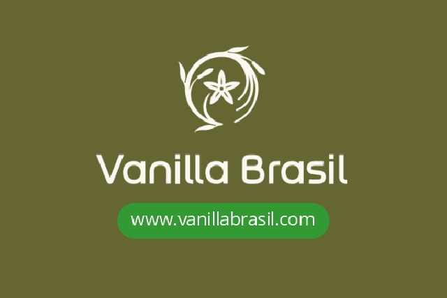 Foto 1 - Vanilla Brasil