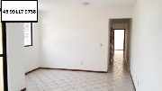 Foto 2 - Anncio 45-641318