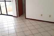 Foto 3 - Anncio 45-641318