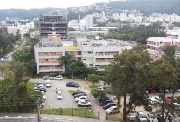 Foto 4 - Anncio 45-641318