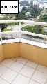 Foto 5 - Anncio 45-641318