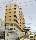Ap 3 dorm ufsc